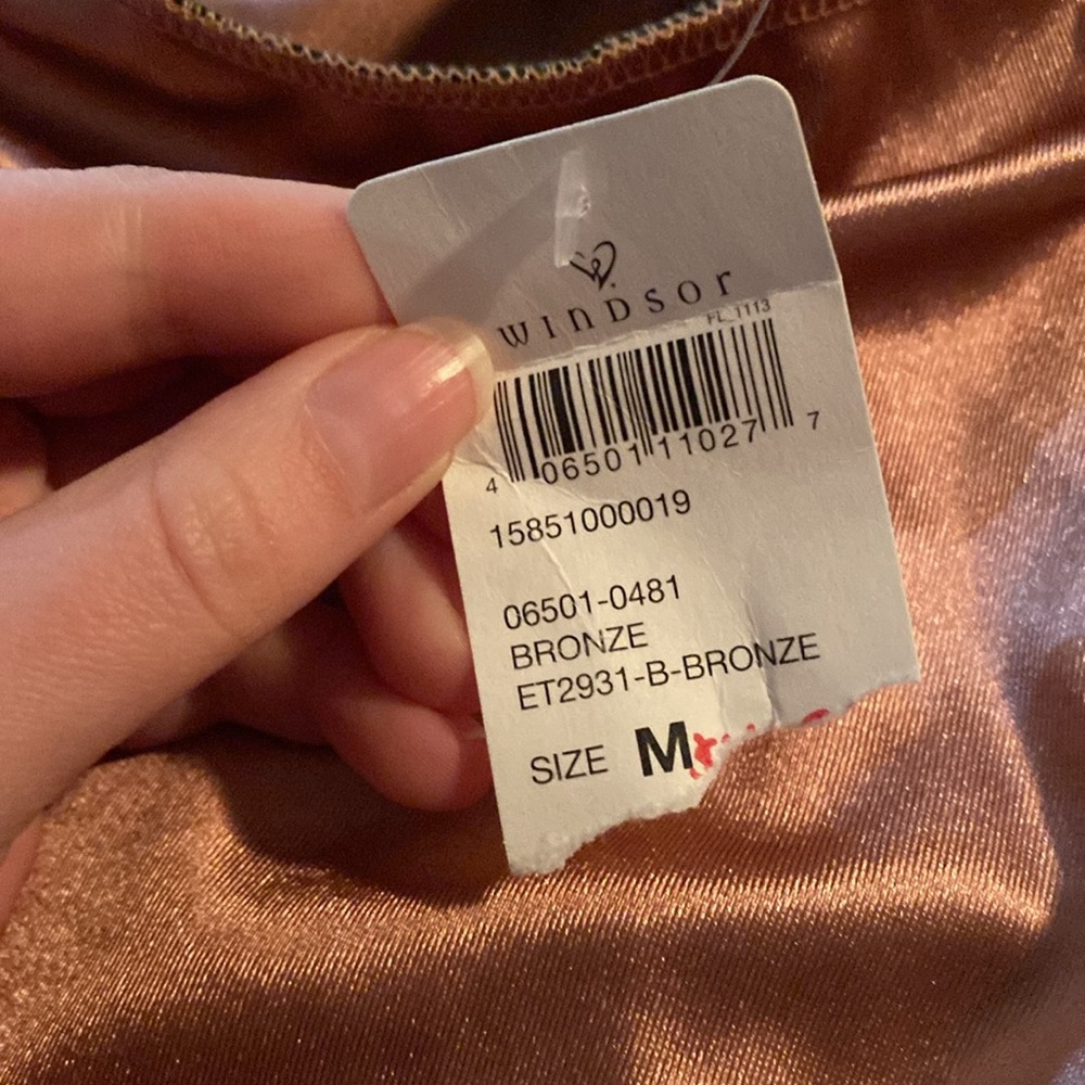 NWT Women’s windsor skirt - Picture 4 of 4